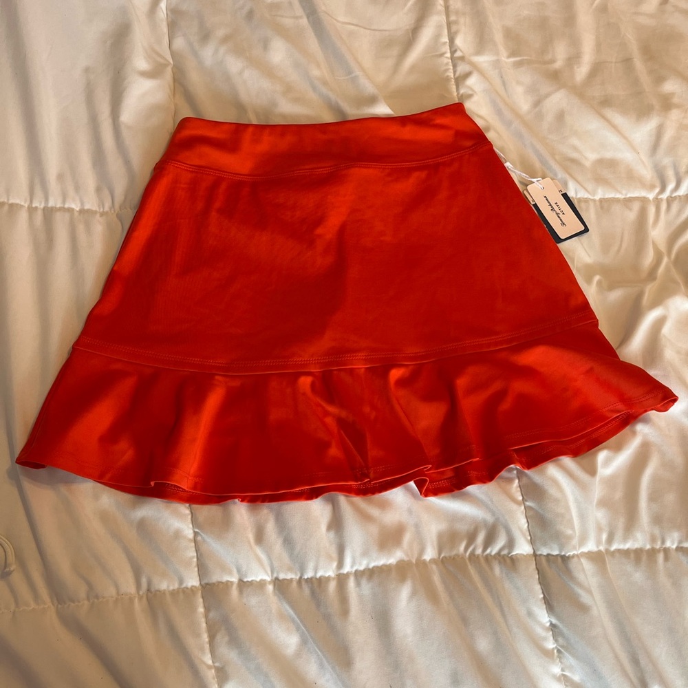 Tommy Bahama Active Skirt